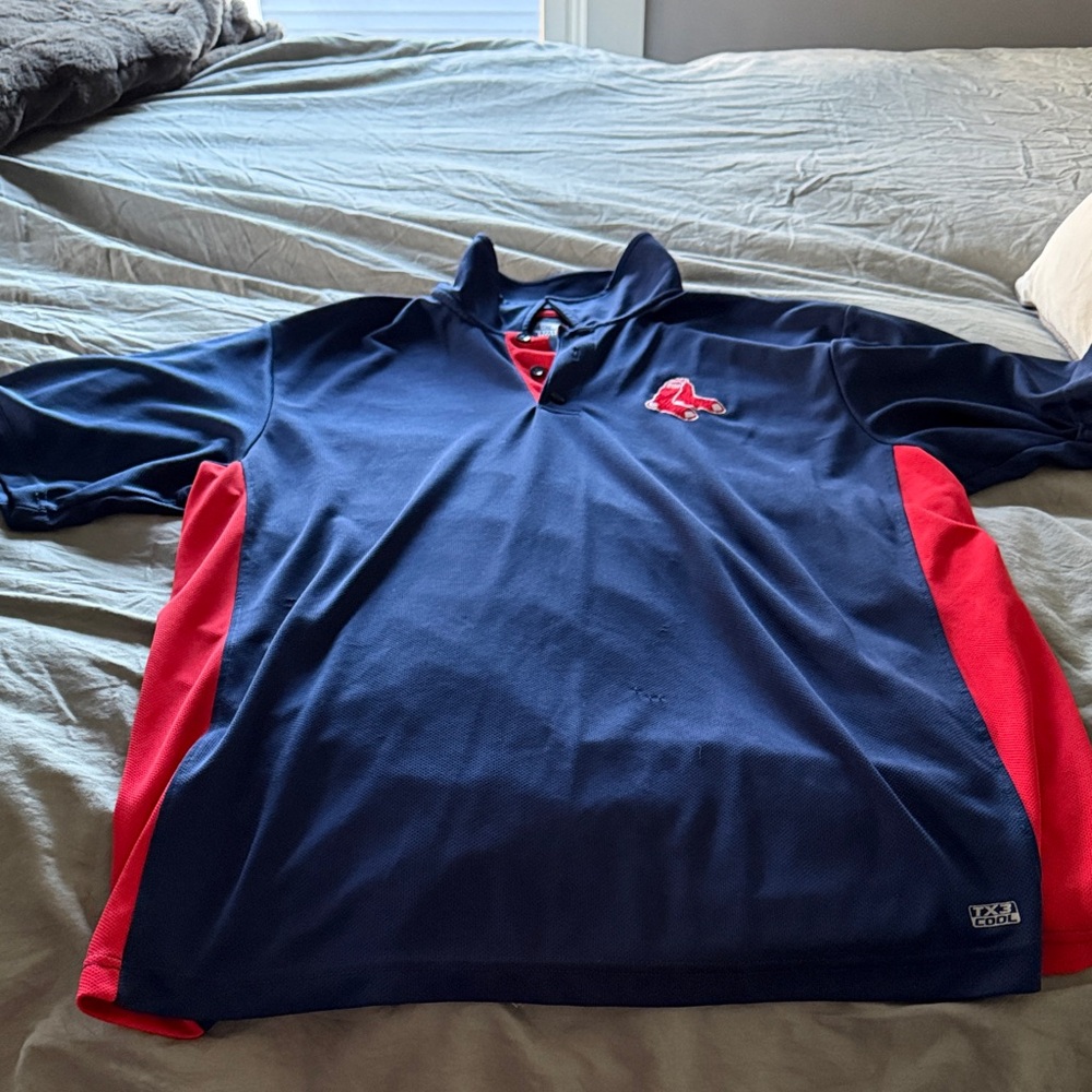 Baseball season is around the corner get your favorite team shirt